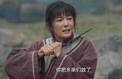 《生万物》全集电影下载在线高清免费观看【1280P阿里云盘】迅雷网盘资源下载缩略图