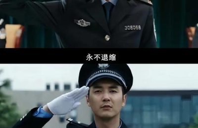 《利剑玫瑰》全集百度云资源下载[HD1080P超清]网盘分享缩略图