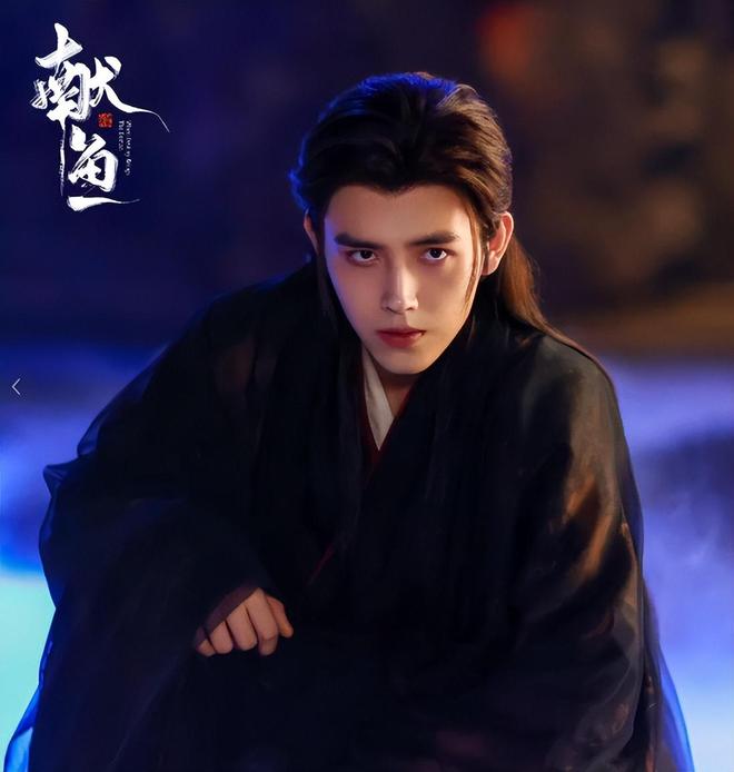 《利剑玫瑰》全集百度云资源下载[HD1080P超清]网盘分享插图1