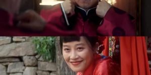 《生万物》全集下载在线免费观看【高清1080P】资源下载缩略图