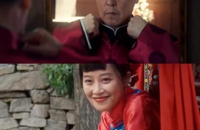 《生万物》全集下载在线免费观看【高清1080P】资源下载缩略图