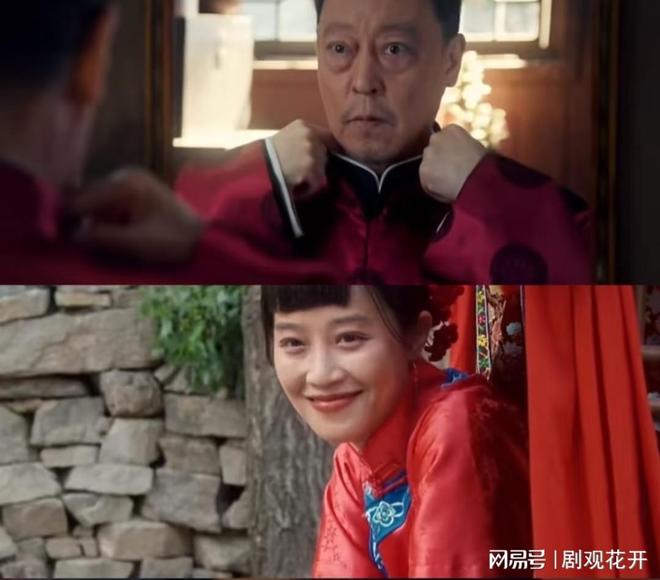 《生万物》全集下载在线免费观看【高清1080P】资源下载插图 《生万物》全集下载在线免费观看【高清1080P】资源下载插图