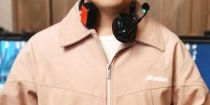 《一品布衣》全集百度云网盘【高清1080P免费】迅雷资源下载缩略图