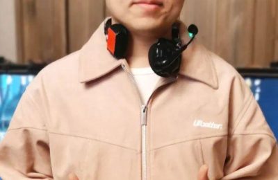 《一品布衣》全集百度云网盘【高清1080P免费】迅雷资源下载缩略图