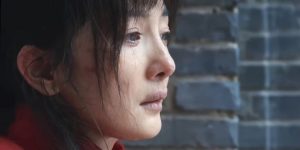 《生万物》在线免费观看(免费在线观看)【1080p清晰】缩略图