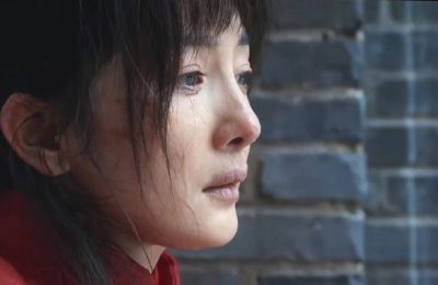 《生万物》在线免费观看(免费在线观看)【1080p清晰】缩略图