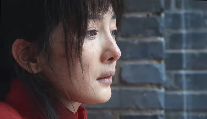 《生万物》在线免费观看(免费在线观看)【1080p清晰】插图 《生万物》在线免费观看(免费在线观看)【1080p清晰】插图