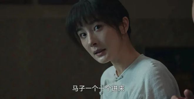 《生万物》在线免费观看(免费在线观看)【1080p清晰】插图1 《生万物》在线免费观看(免费在线观看)【1080p清晰】插图1