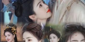 《生万物》全集百度云网盘资源高清下载夸克网盘HD1080P[全网独家]缩略图