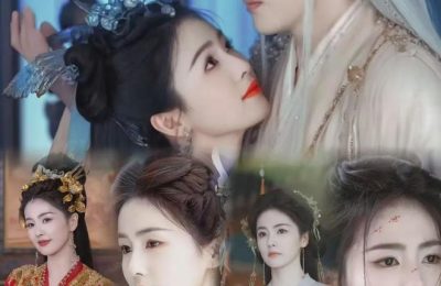 《生万物》全集百度云网盘资源高清下载夸克网盘HD1080P[全网独家]缩略图