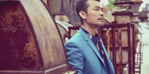 《生万物》百度云高清无删版(资源下载)1080P720云网盘链接缩略图