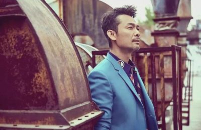 《生万物》百度云高清无删版(资源下载)1080P720云网盘链接缩略图