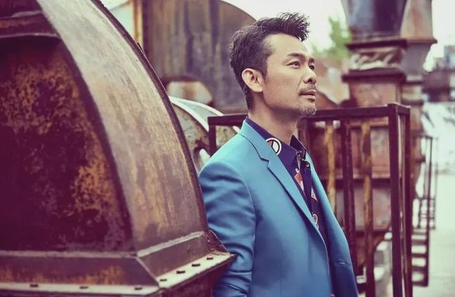 《生万物》百度云高清无删版(资源下载)1080P720云网盘链接插图