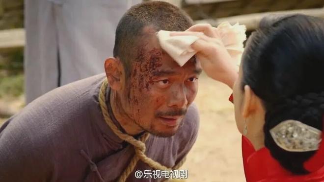 《生万物》百度云高清无删版(资源下载)1080P720云网盘链接插图1