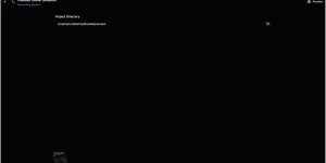 AI影视创作革命！影智通可视化平台让普通人也能玩转FilmGenius缩略图