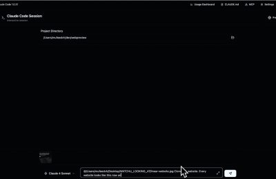 AI影视创作革命！影智通可视化平台让普通人也能玩转FilmGenius缩略图