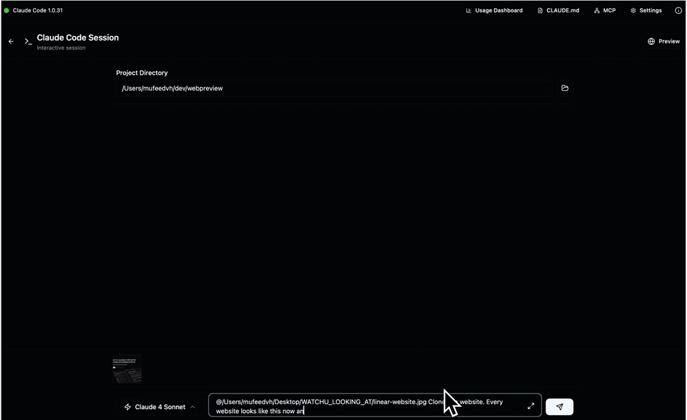 AI影视创作革命！影智通可视化平台让普通人也能玩转FilmGenius插图