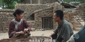 《生万物》全集百度云网盘资源下载【HD1080P】资源下载缩略图