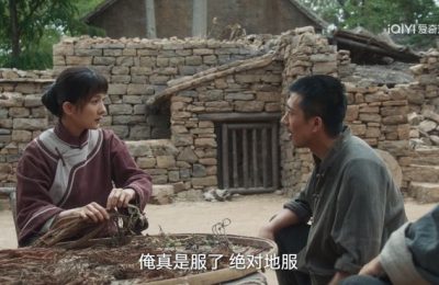 《生万物》全集百度云网盘资源下载【HD1080P】资源下载缩略图