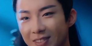 《永夜星河》全集百度云网盘电影免费分享HD1080p高清资源下载缩略图