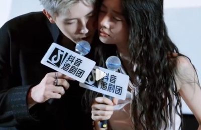 《献鱼》百度云[1080p高清电影中字]百度网盘下载缩略图