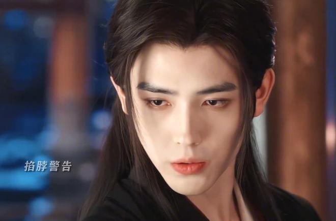 《献鱼》百度云[1080p高清电影中字]百度网盘下载插图1