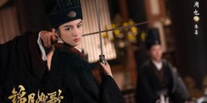 《XX剧》全集在线免费观看【1080P高清】百度云网盘资源链接缩略图