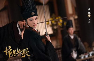 《XX剧》全集在线免费观看【1080P高清】百度云网盘资源链接缩略图