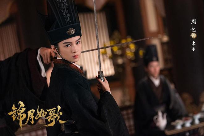 《XX剧》全集在线免费观看【1080P高清】百度云网盘资源链接插图