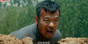 《生万物》迅雷BT资源下载种子下载[MP4高清中字]百度云网盘缩略图