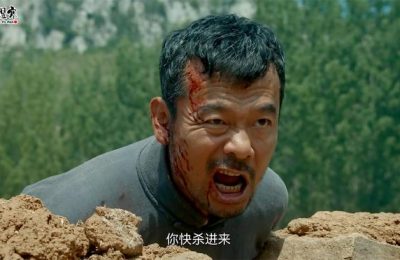 《生万物》迅雷BT资源下载种子下载[MP4高清中字]百度云网盘缩略图