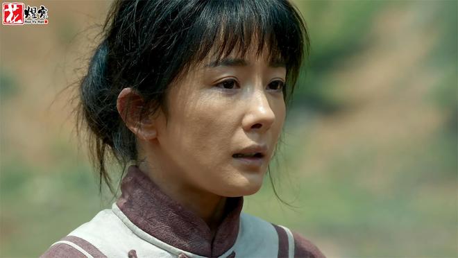 《生万物》迅雷BT资源下载种子下载[MP4高清中字]百度云网盘插图1