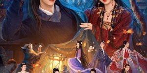 《献鱼》百度云网盘资源下载免费分享【HD1080p-MP4-泄露】高清资源下载缩略图