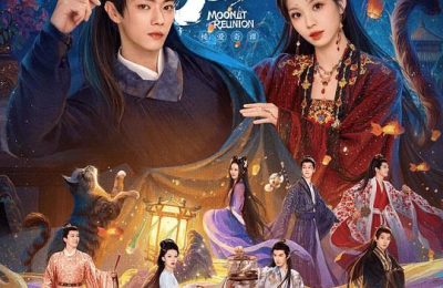 《献鱼》百度云网盘资源下载免费分享【HD1080p-MP4-泄露】高清资源下载缩略图