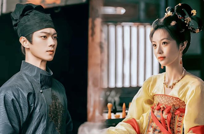 《献鱼》百度云网盘资源下载免费分享【HD1080p-MP4-泄露】高清资源下载插图1