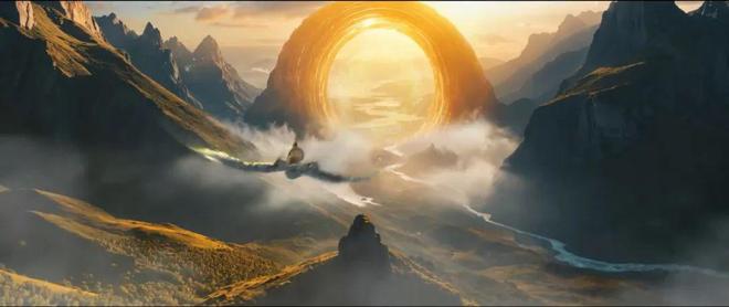 《献鱼》全集百度云网盘完整下载【HD】高清阿里云盘免费资源插图1 《献鱼》全集百度云网盘完整下载【HD】高清阿里云盘免费资源插图1