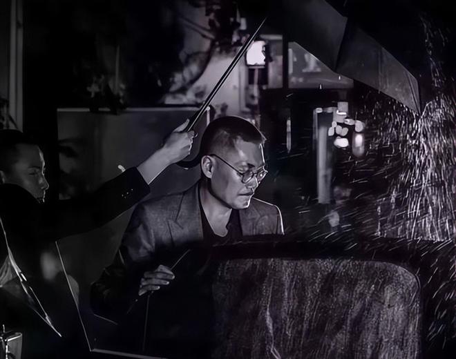 《国家行动》百度云资源下载「1080p/高清」云网盘下载插图1 《国家行动》百度云资源下载「1080p/高清」云网盘下载插图1