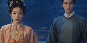 《子夜归》百度云网盘【蓝光1080P】资源下载缩略图