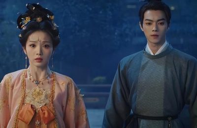 《子夜归》百度云网盘【蓝光1080P】资源下载缩略图