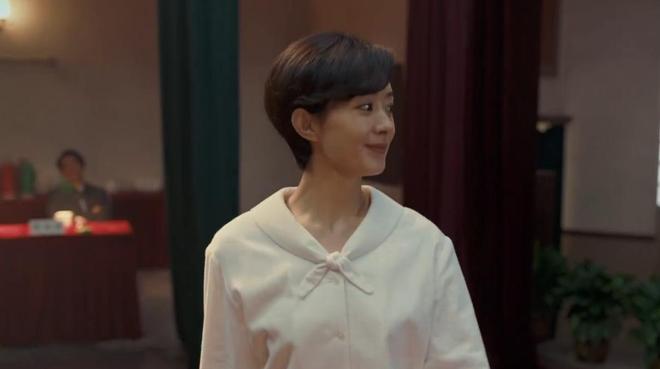 《造城者》百度云资源下载「1080p/Mp4中字」百度云网盘更新插图1 《造城者》百度云资源下载「1080p/Mp4中字」百度云网盘更新插图1