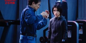 《捕风追影》百度云网盘资源【高清中字】免费磁力链接下载缩略图