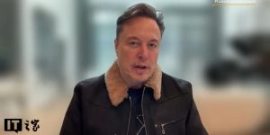 Grok曝重大隐私漏洞：37万条用户对话遭公开，马斯克自家AI平台陷数据泄露危机缩略图