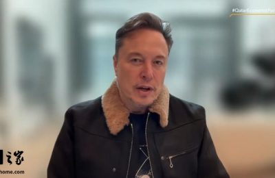 Grok曝重大隐私漏洞：37万条用户对话遭公开，马斯克自家AI平台陷数据泄露危机缩略图