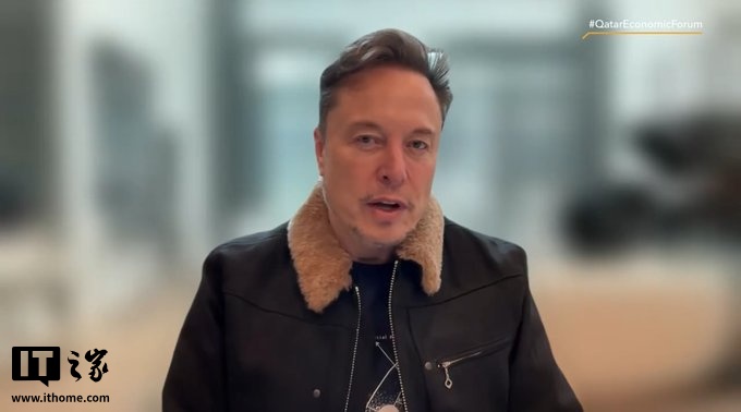 Grok曝重大隐私漏洞:37万条用户对话遭公开,马斯克自家AI平台陷数据泄露危机插图 Grok曝重大隐私漏洞:37万条用户对话遭公开,马斯克自家AI平台陷数据泄露危机插图