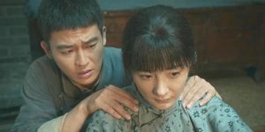 《生万物》下载百度云网盘资源下载[MP4]蓝光高清4k超清[HD1080p]阿里云盘缩略图