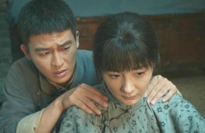 《生万物》下载百度云网盘资源下载[MP4]蓝光高清4k超清[HD1080p]阿里云盘缩略图