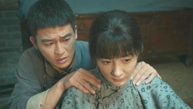 《生万物》下载百度云网盘资源下载[MP4]蓝光高清4k超清[HD1080p]阿里云盘插图