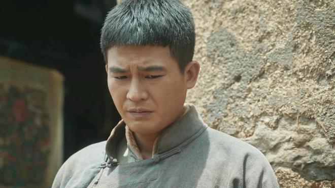 《生万物》下载百度云网盘资源下载[MP4]蓝光高清4k超清[HD1080p]阿里云盘插图1