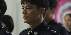 《搏忆》全集下载百度云网盘资源【1280P高清泄露版】在线链接缩略图