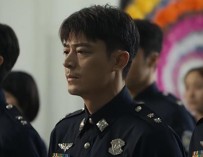 《搏忆》全集下载百度云网盘资源【1280P高清泄露版】在线链接插图